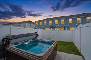 4660 Old Blush St, Bradenton, FL 34211 - Photo 13