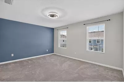 4660 Old Blush Street, Bradenton, FL 34211 - Photo 23