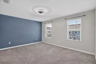 4660 Old Blush St, Bradenton, FL 34211 - Photo 23