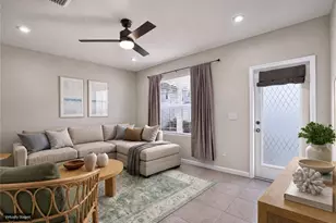 4660 Old Blush St, Bradenton, FL 34211 - Photo 31