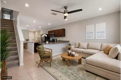 4660 Old Blush Street, Bradenton, FL 34211 - Photo 29