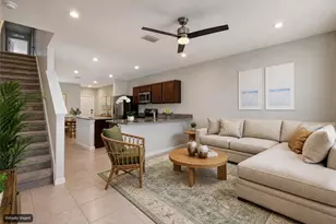4660 Old Blush St, Bradenton, FL 34211 - Photo 29