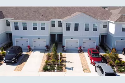 4660 Old Blush Street, Bradenton, FL 34211 - Photo 25