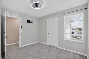4660 Old Blush St, Bradenton, FL 34211 - Photo 19