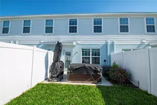 4660 Old Blush St, Bradenton, FL 34211 - Photo 23