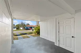 2003 6th Pl SW, Largo, FL 33770 - Photo 23