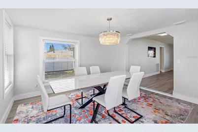 2003 6th Place SW, Largo, FL 33770 - Photo 19