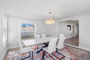 2003 6th Pl SW, Largo, FL 33770 - Photo 19