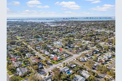 2003 6th Place SW, Largo, FL 33770 - Photo 29