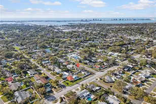 2003 6th Pl SW, Largo, FL 33770 - Photo 29