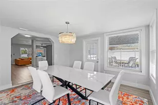 2003 6th Pl SW, Largo, FL 33770 - Photo 3