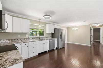 2171 Scotland Drive, Clearwater, FL 33763 - Photo 5
