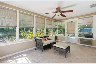 2171 Scotland Drive, Clearwater, FL 33763 - Photo 21