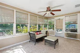 2171 Scotland Dr, Clearwater, FL 33763 - Photo 21