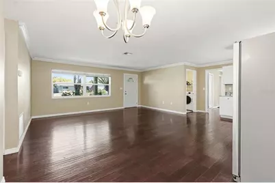 2171 Scotland Drive, Clearwater, FL 33763 - Photo 7