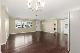 2171 Scotland Dr, Clearwater, FL 33763 - Photo 7