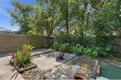 2171 Scotland Drive, Clearwater, FL 33763 - Photo 25