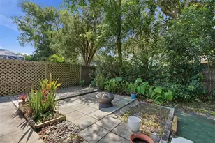 2171 Scotland Dr, Clearwater, FL 33763 - Photo 25