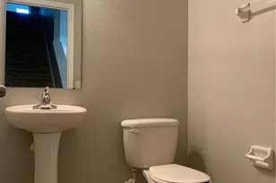 12530 Shirebrook Ct, Tampa, FL 33626 - Photo 5