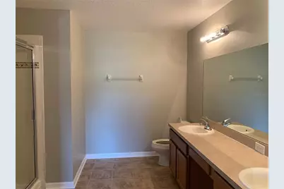 12530 Shirebrook Court, Tampa, FL 33626 - Photo 7