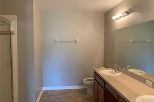 12530 Shirebrook Ct, Tampa, FL 33626 - Photo 7