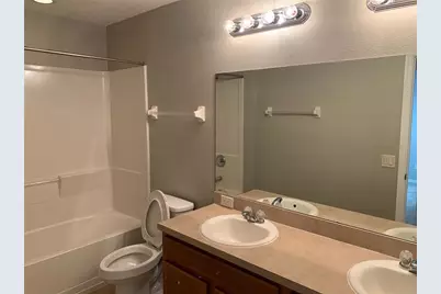 12530 Shirebrook Court, Tampa, FL 33626 - Photo 9