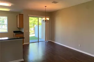12530 Shirebrook Ct, Tampa, FL 33626 - Photo 3