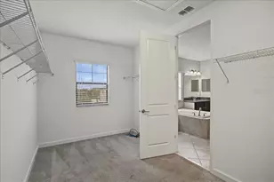 8099 Lago Mist Wy, Wesley Chapel, FL 33545 - Photo 43