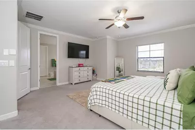 8099 Lago Mist Way, Wesley Chapel, FL 33545 - Photo 21
