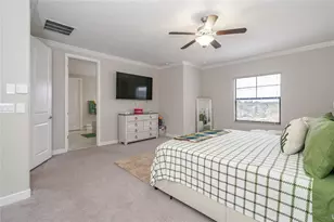 8099 Lago Mist Wy, Wesley Chapel, FL 33545 - Photo 21