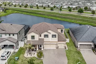 8099 Lago Mist Wy, Wesley Chapel, FL 33545 - Photo 47