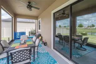 8099 Lago Mist Wy, Wesley Chapel, FL 33545 - Photo 39