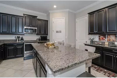 8099 Lago Mist Way, Wesley Chapel, FL 33545 - Photo 7