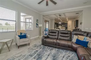 8099 Lago Mist Wy, Wesley Chapel, FL 33545 - Photo 13