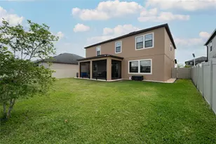 8099 Lago Mist Wy, Wesley Chapel, FL 33545 - Photo 3