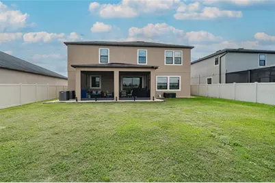 8099 Lago Mist Way, Wesley Chapel, FL 33545 - Photo 41