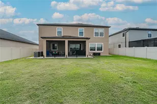 8099 Lago Mist Wy, Wesley Chapel, FL 33545 - Photo 41