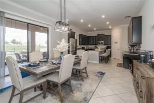 8099 Lago Mist Wy, Wesley Chapel, FL 33545 - Photo 15