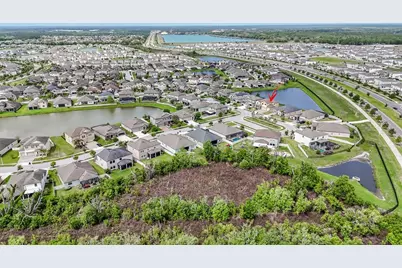 8099 Lago Mist Way, Wesley Chapel, FL 33545 - Photo 45