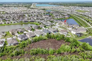 8099 Lago Mist Wy, Wesley Chapel, FL 33545 - Photo 45