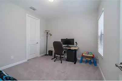 8099 Lago Mist Way, Wesley Chapel, FL 33545 - Photo 35