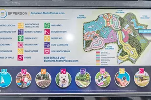 8099 Lago Mist Wy, Wesley Chapel, FL 33545 - Photo 55