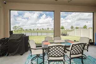 8099 Lago Mist Wy, Wesley Chapel, FL 33545 - Photo 37