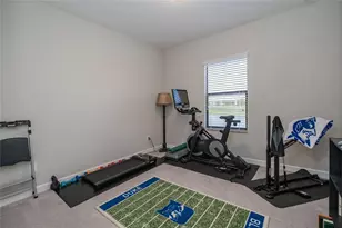 8099 Lago Mist Wy, Wesley Chapel, FL 33545 - Photo 29