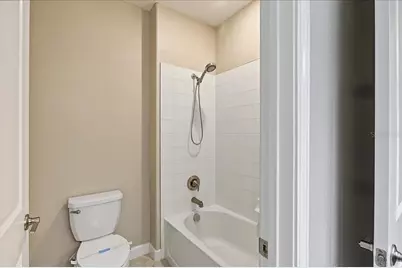 8099 Lago Mist Way, Wesley Chapel, FL 33545 - Photo 55