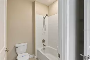 8099 Lago Mist Wy, Wesley Chapel, FL 33545 - Photo 55