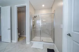 8099 Lago Mist Wy, Wesley Chapel, FL 33545 - Photo 25