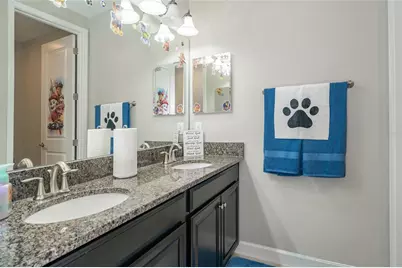 8099 Lago Mist Way, Wesley Chapel, FL 33545 - Photo 31