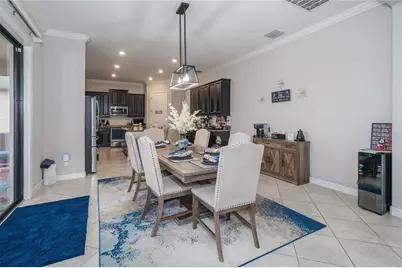 8099 Lago Mist Way, Wesley Chapel, FL 33545 - Photo 15