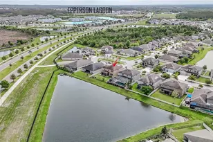 8099 Lago Mist Wy, Wesley Chapel, FL 33545 - Photo 49